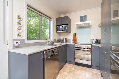 Photo of property in 90a Musselburgh Rise, Musselburgh, Dunedin, 9013