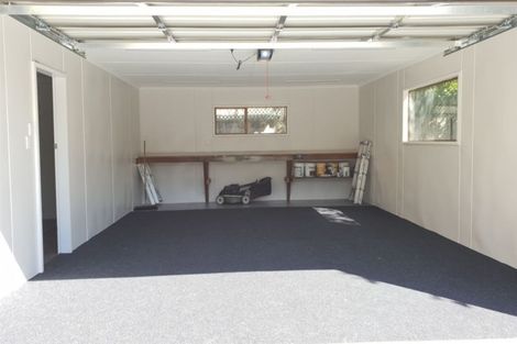 Photo of property in 62 Le Cren Street, Seaview, Timaru, 7910