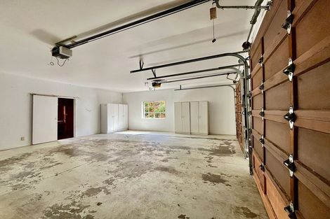 Photo of property in 54 Appleby Road, Drury, 2577