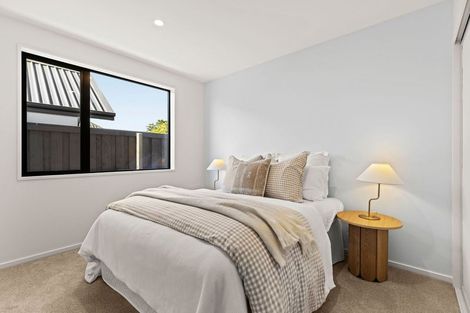 Photo of property in 21 Kelly Street, Rangiora, 7400