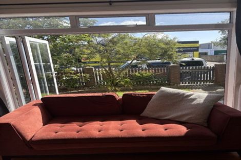Photo of property in 11/145 Esk Street, Invercargill, 9810
