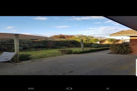 Photo of property in 3/7 Kinross Street, Hei Hei, Christchurch, 8042