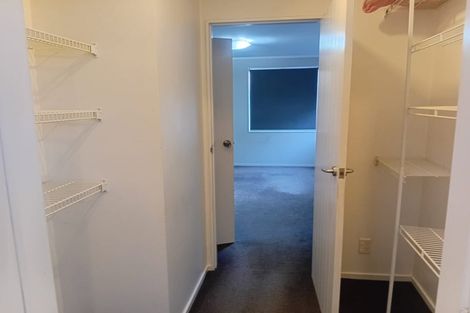 Photo of property in 51a Ohariu Road, Johnsonville, Wellington, 6037