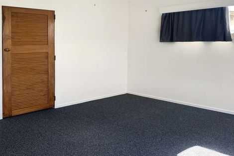 Photo of property in 179 Tiro Tiro Road, Levin, 5510