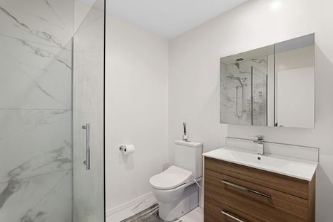 Photo of property in 9 Bings Lane, Richmond, Christchurch, 8013