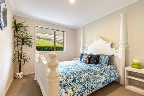 Photo of property in 92 Taiapa Valley Road, Muriwai, Waimauku, 0881