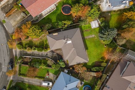 Photo of property in 29 Balmoral Street, Marchwiel, Timaru, 7910