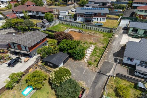 Photo of property in 31 Livingstone Avenue, Nawton, Hamilton, 3200