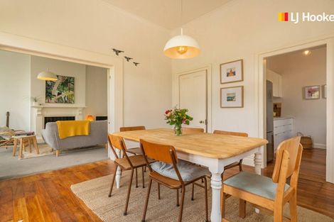 Photo of property in 47 Easther Crescent, Kew, Dunedin, 9012