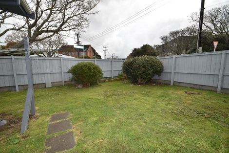 Photo of property in 2/40 Leslie Avenue, Sandringham, Auckland, 1025