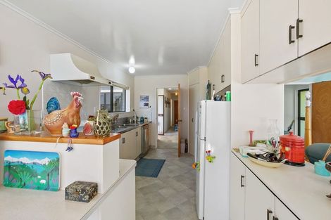 Photo of property in 53 Mcfarlane Street, Oakura, 4314