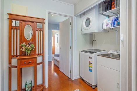 Photo of property in 10 Rabbit Way, Whitianga, 3510