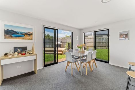 Photo of property in 50 Katania Heights, Brightwater, 7022