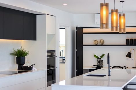 Photo of property in 451a College Street, Hokowhitu, Palmerston North, 4410