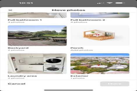 Photo of property in 17 Clarendon Road, Saint Heliers, Auckland, 1071