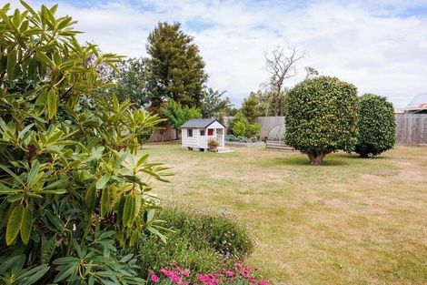 Photo of property in 121/123 High Street, Bulls, 4818