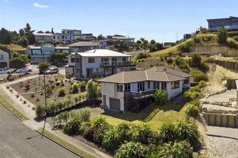 Photo of property in 3 Wall Street, Kaiteriteri, Motueka, 7197