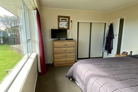 Photo of property in 50 Carnarvon Street, Glengarry, Invercargill, 9810
