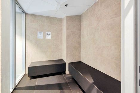 Photo of property in Queen's Residences, 1011/8 Airedale Street, Auckland Central, Auckland, 1010