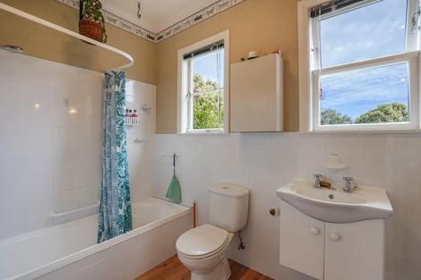 Photo of property in 20 Ihle Street, Terrace End, Palmerston North, 4410