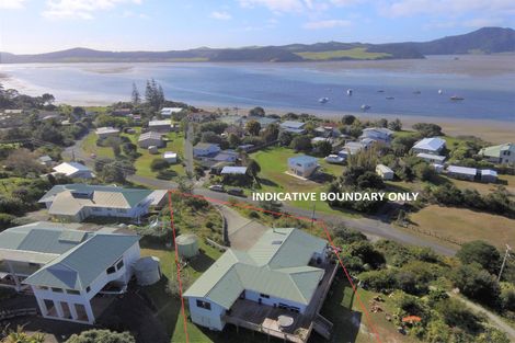 Photo of property in 11 Harbourview Street, Mangawhai Heads, Mangawhai, 0505