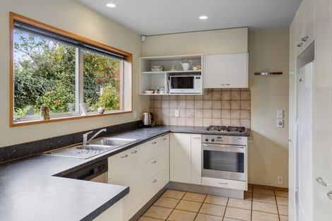 Photo of property in 41 Matai Street, Riccarton, Christchurch, 8011