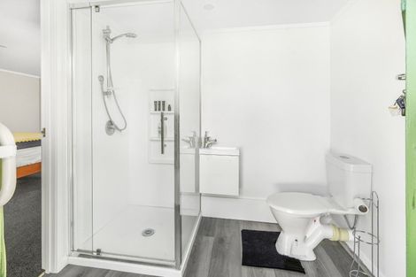 Photo of property in 154 Totara Drive, Pukete, Hamilton, 3200