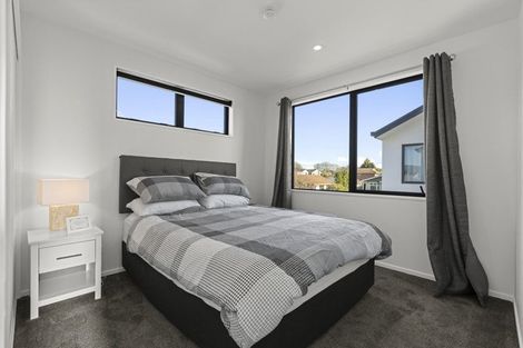 Photo of property in 86c Olliviers Road, Phillipstown, Christchurch, 8011