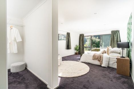 Photo of property in 150 Makara Road, Makara, Karori, 6972