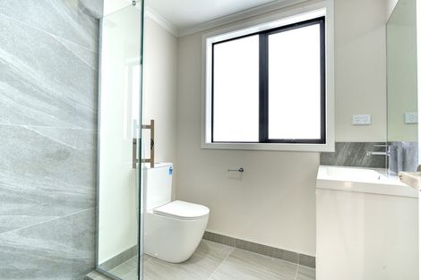 Photo of property in 2/57 Waireka Road, Rototuna North, Hamilton, 3281