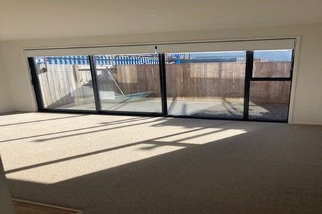 Photo of property in 7/17 Owens Place, Mount Maunganui, 3116