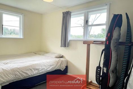 Photo of property in 29 Glenpark Avenue, Frankleigh Park, New Plymouth, 4310