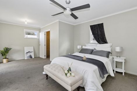 Photo of property in 116 Fairfield Road, Fairfield, Hamilton, 3214