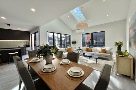 Photo of property in 5 Murray Grey Lane, Karaka, 2580