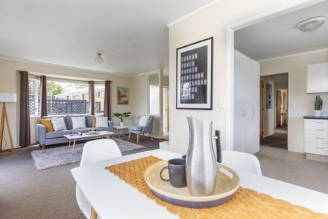 Photo of property in 62a Barrack Road, Mount Wellington, Auckland, 1060