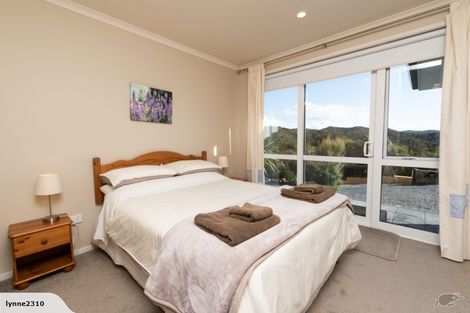 Photo of property in 46 Hihitahi Rise, Paihia, 0200
