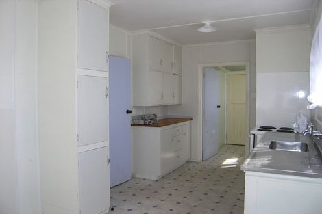 Photo of property in 199 Lytton Road, Elgin, Gisborne, 4010