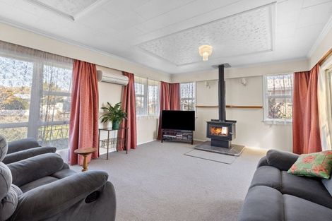 Photo of property in 22 Mitchell Street, Redwoodtown, Blenheim, 7201