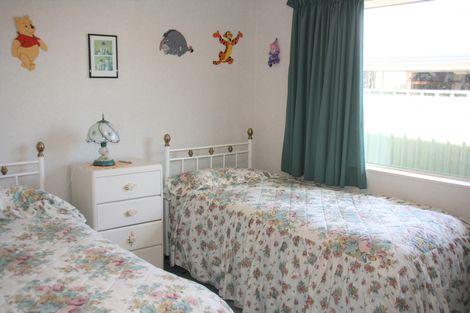 Photo of property in 118 Argyle Street, Mosgiel, 9024