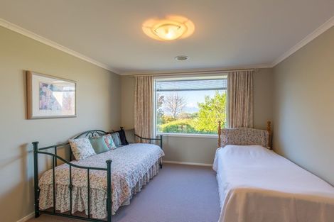 Photo of property in 5 Korepo Road, Ruby Bay, Upper Moutere, 7173