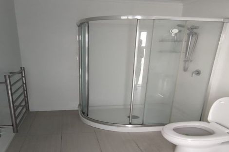 Photo of property in 21 Cresswell Place, Johnsonville, Wellington, 6037