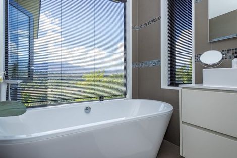 Photo of property in 280 Tucker Beach Road, Lower Shotover, Queenstown, 9371