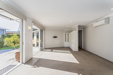 Photo of property in 8 Britannia Dell, Pauanui, Hikuai, 3579