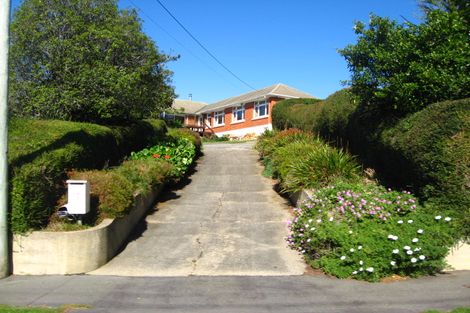 Photo of property in 10 Forresbank Avenue, Wakari, Dunedin, 9010