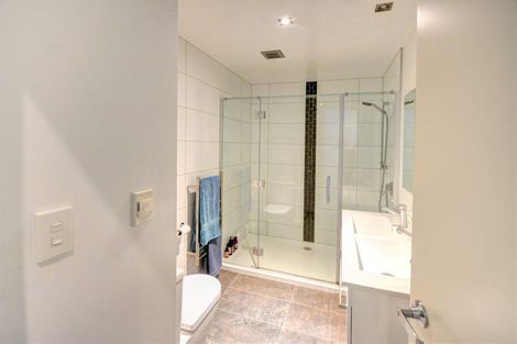 Photo of property in 51/61 North Road, North East Valley, Dunedin, 9010