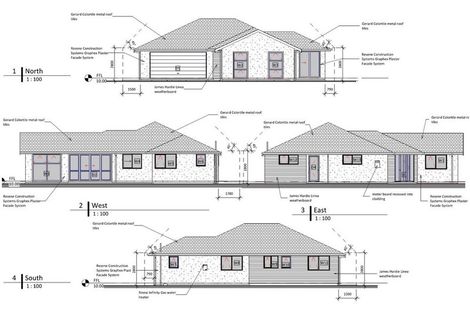 Photo of property in 10 Varsity Heights, Fitzherbert, Palmerston North, 4410