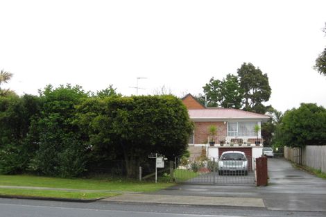 Photo of property in 1/32 Park Estate Road, Rosehill, Papakura, 2113