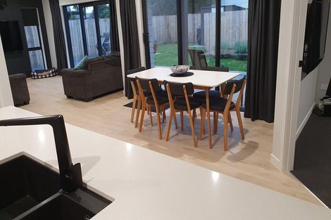 Photo of property in 9 Mansfield Street, Leamington, Cambridge, 3432