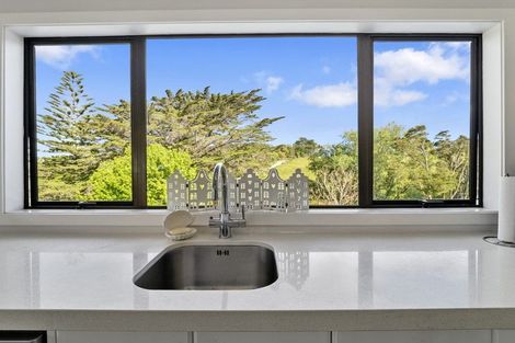 Photo of property in 16 Okura River Road, Okura, Albany, 0792