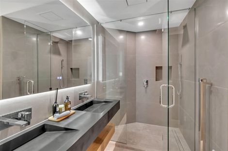 Photo of property in 2/15 Wai-iti Terrace, Burnside, Christchurch, 8053